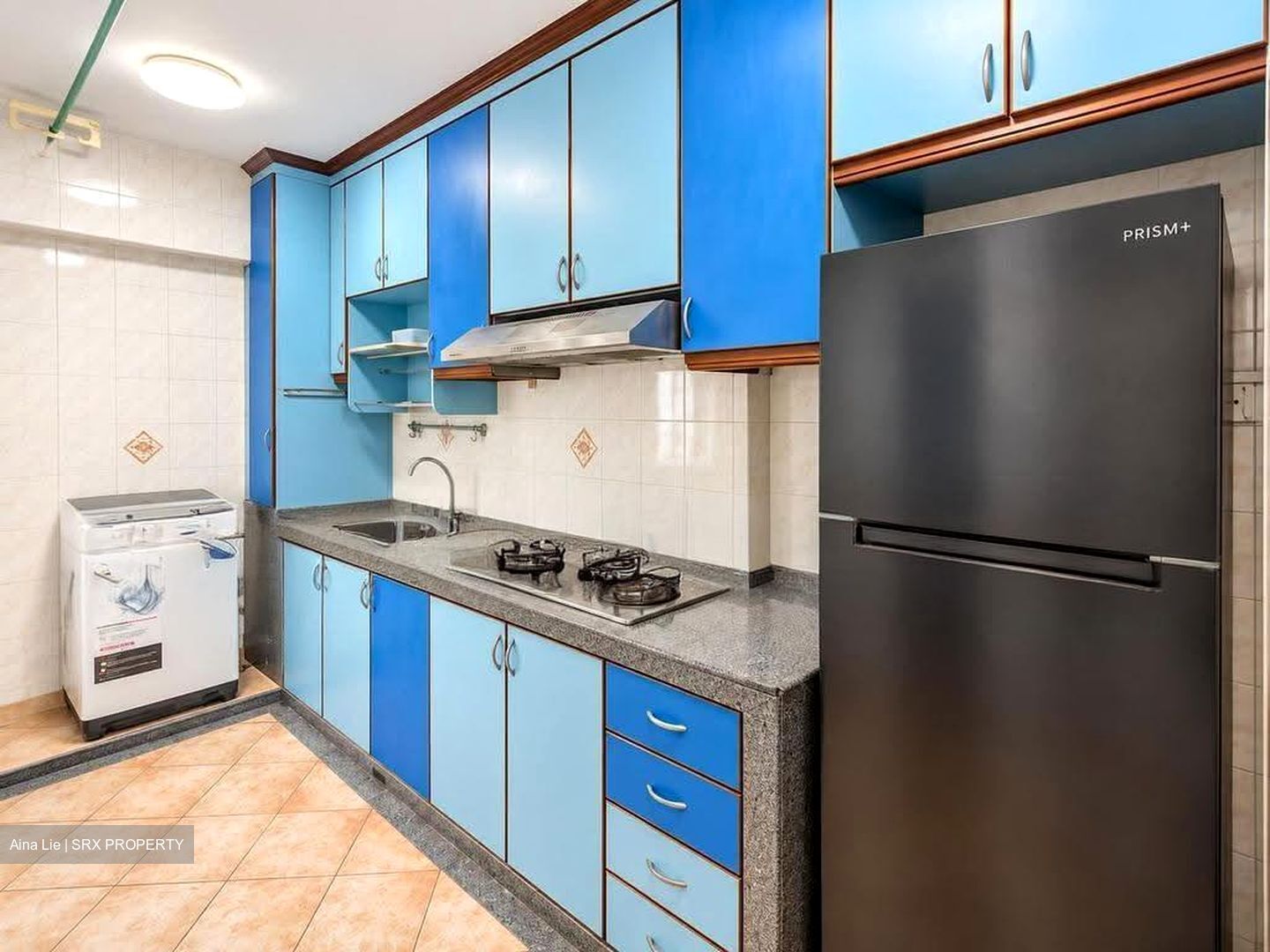 Blk 19 Cantonment Towers (Bukit Merah), HDB 4 Rooms #628397341